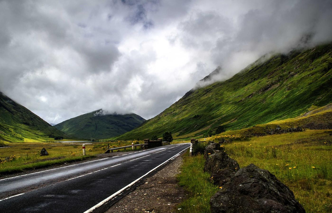 Team dat effectief communiceert